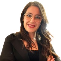 Oriana Mela