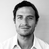 Jonas Hirscheider