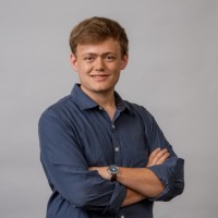 Joshua Kay