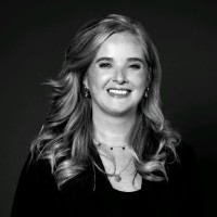 Alice Voorhorst