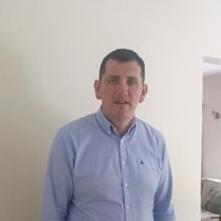 Tom Doocey