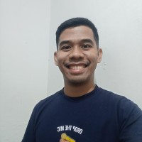 Kristoffer Tingson