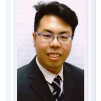 Chuan Gin Ch'Ng