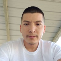Luis Diaz