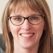 Lisa Driver