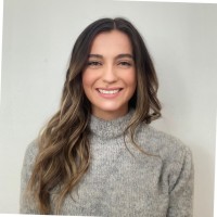 Sofia Amezcua
