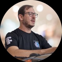 Ubiratan Zakaib Nascimento