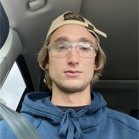 Ross Bebout