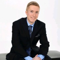 Alec Lazenby