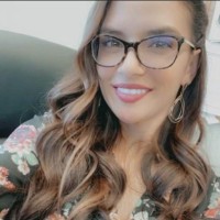 Falicia Martinez