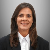 Monita Scullard