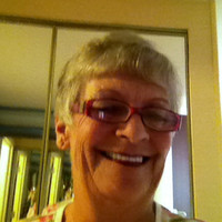 Carol Brown