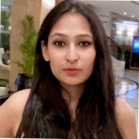Neha Agarwal