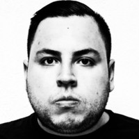 Ricardo A. Rodríguez