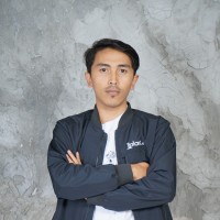 Destiyan Tomi Ardhianto