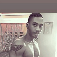 Fortune Ndou