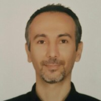 Abdullah Biçer
