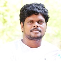 Balamurugan Dhanavel