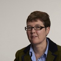 Sandra Perry