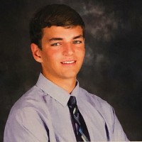Joel Poland