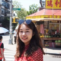 Liwei Shen
