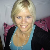 Karen Thorogood