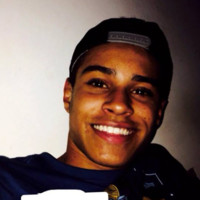 Rafael Azeredo