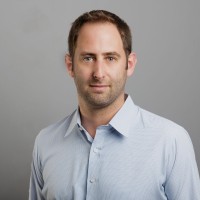 Alon Steinmetz