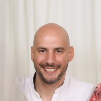 Gonçalo Ribeiro