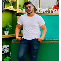 Tanmay Vichare