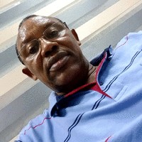 Richard Munyaneza