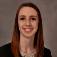 Alayna Ricketts