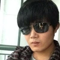 Johnson Tang