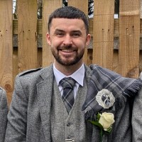 Conlon Mcfaulds