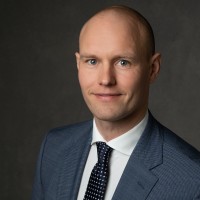 Dominic Schüler