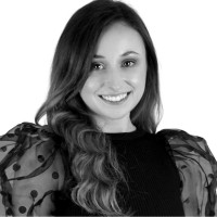 Angela Gonzalez Rojo