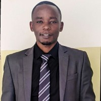 Hakizimana Emmanuel