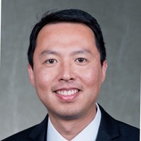 Alex Geng
