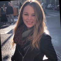 Florentina Lippmann