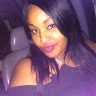 Candis Abram