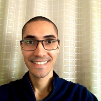 Gabriel Lemes Beirigo