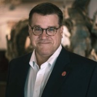 David Bodette