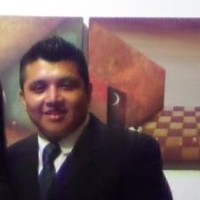 FRANCISCO ALBERTO SOLIS MOLINA