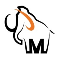 Mammoth Technologies