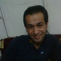 moh amer