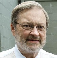 Don Busch