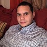 Alexander Mena