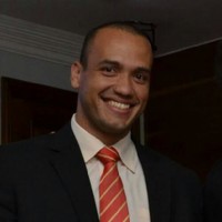 Andres Martinez