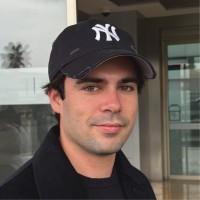 Atila Suárez Valiente