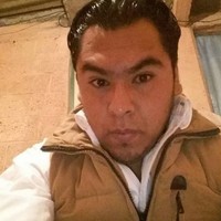 Diego Hernandez Espinosa